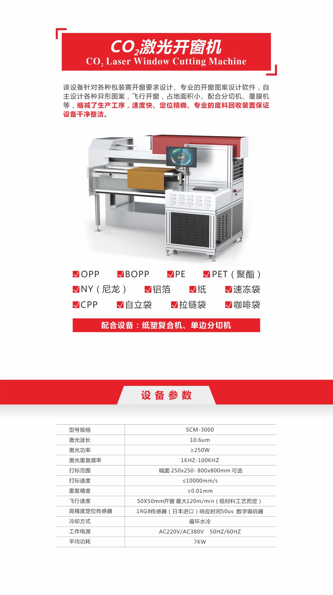 35 co2激光開窗機(jī)7.jpg