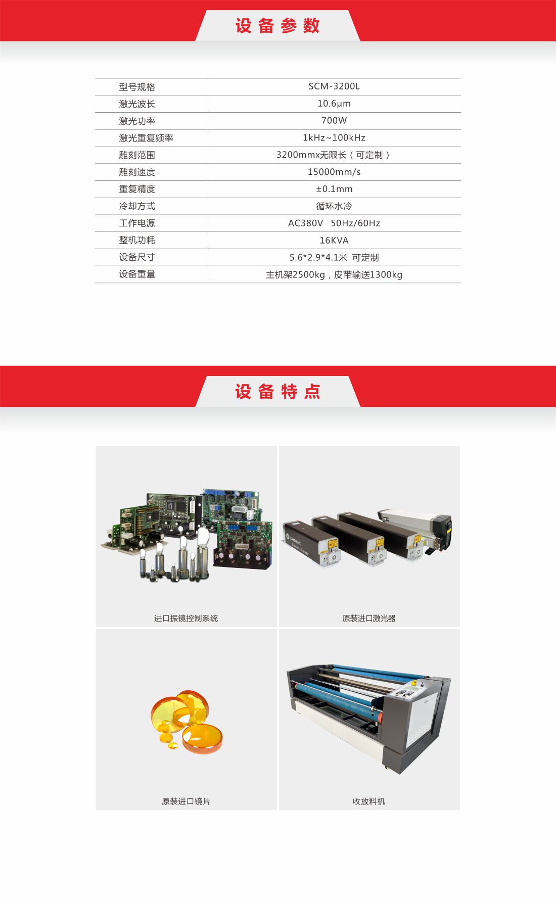 11-超級特寬幅面料激光燒花機(jī)8.jpg